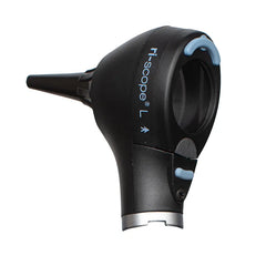 Otoscopio ri-scope® L - LED 2.5 F.O