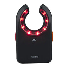 Veinlite LED Plus. Equipo portátil de transiluminación