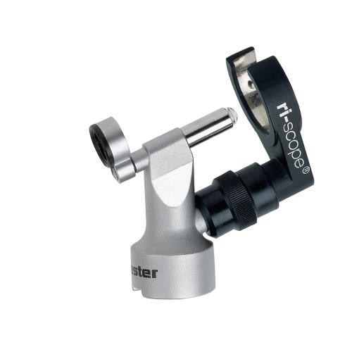 Cabezal para otoscopio quirúrgico veterinario -  Riester Ri-Scope Ref. 10542