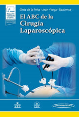 El ABC de la Cirugía Laparoscópica