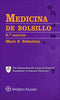 Medicina de Bolsillo  9ª ed.
