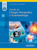 Tratado de Cirugía Ortopédica y Traumatología