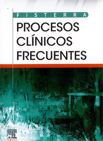 Procesos Clínicos Frecuentes