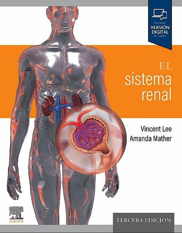 El Sistema Renal