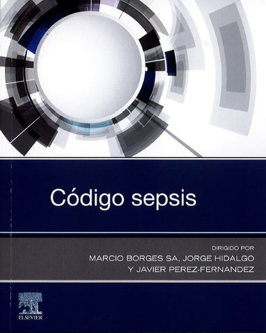 Código Sepsis