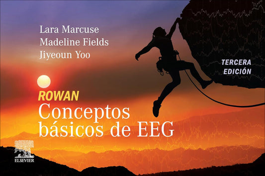 ROWAN Conceptos básicos de EEG