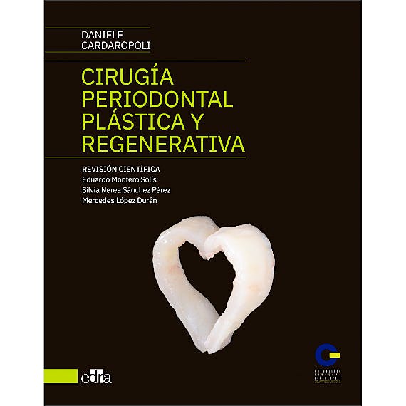 Cirugía Periodontal Plástica y Regenerativa