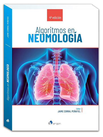 Algoritmos en Neumología