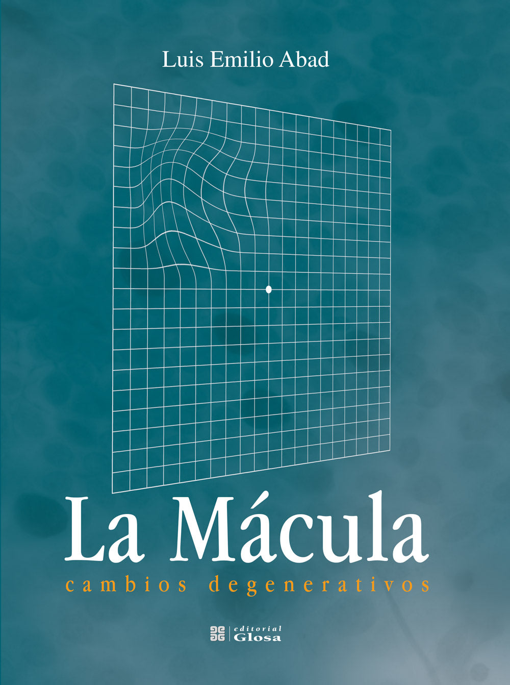 La Mácula. Cambios degenerativos