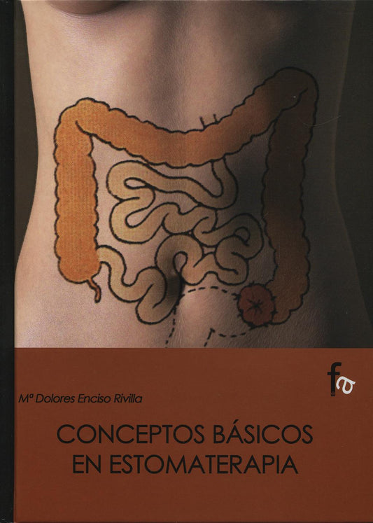 Conceptos Basicos en Estomaterapia