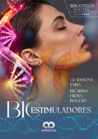 Bioestimuladores