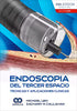 Endoscopia del Tercer Espacio. Técnicas y Aplicaciones Clínicas