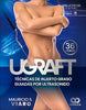 UGRAFT. Técnicas de Injerto Graso Guiadas por Ultrasonido