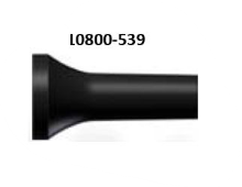 Espéculo Desechable RIESTER para L3 . ri-scope . EliteVue . RCS-100