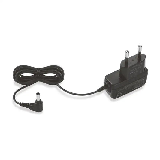 Adaptador de red Omron (HHP-CM01)
