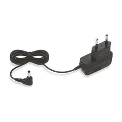 Adaptador de red Omron (HHP-CM01)
