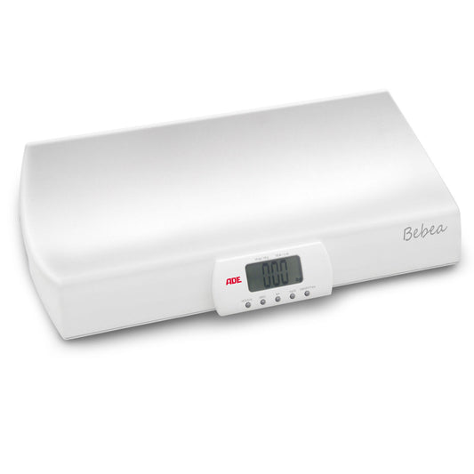 Balanza pediátrica electrónica M119600