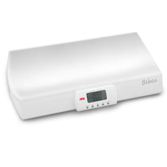 Balanza pediátrica electrónica M119600