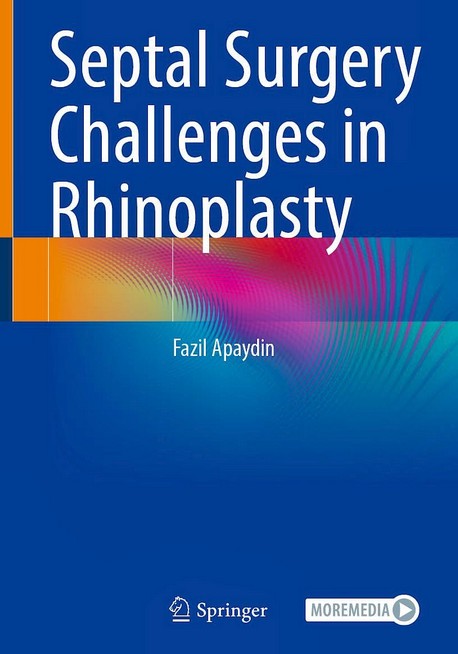 Septal Surgery Challenges in Rhinoplasty