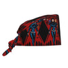 Gorro Quirófano - Superhéroes