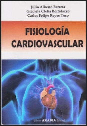 Fisiología Cardiovascular