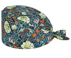 Gorro Quirófano - Estampado