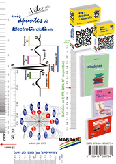 Mis Apuntes de ECG - Vélez
