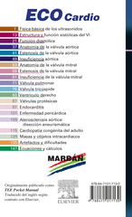 ECOCardio Transesofágica - Groban