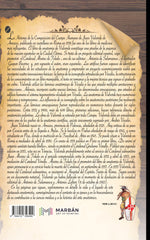 La Anatomía de Juan Valverde de Amusco