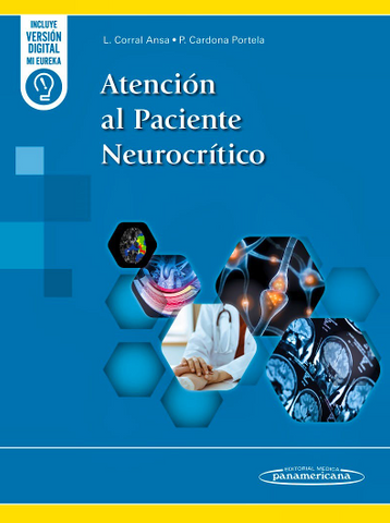 Atención al Paciente Neurocrítico