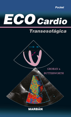 ECOCardio Transesofágica - Groban