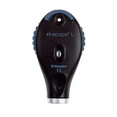 Riester Ri-vision -  Retinoscopio + Oftalmoscopio