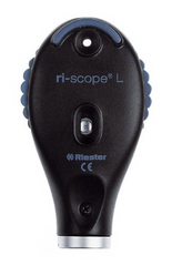 Cabezal Oftalmoscopio Ri-scope L2  -  XL 3.5 v