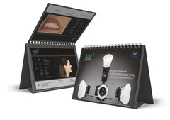 Fotografía Dental