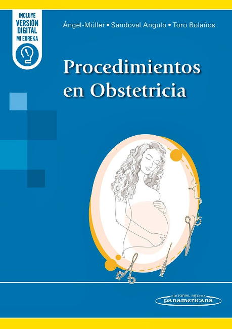 Procedimientos en Obstetricia