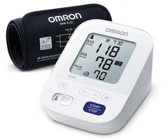 Tensiómetro Digital Omron M3 HEM-7154-E