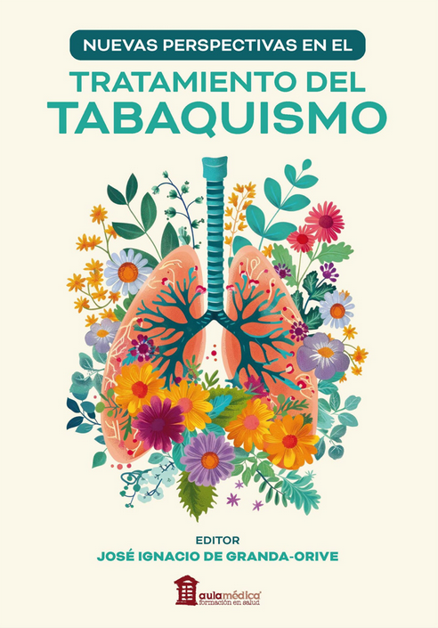 Nuevas Perspectivas en el Tratamiento del Tabaquismo