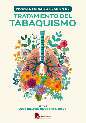 Nuevas Perspectivas en el Tratamiento del Tabaquismo