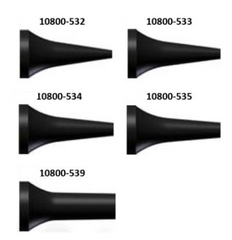 Espéculo Desechable RIESTER para L3 . ri-scope . EliteVue . RCS-100