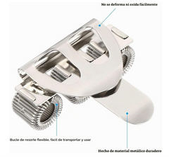 Soporte para Boligrafos