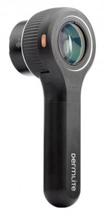 Dermatoscopio Dermlite DL5