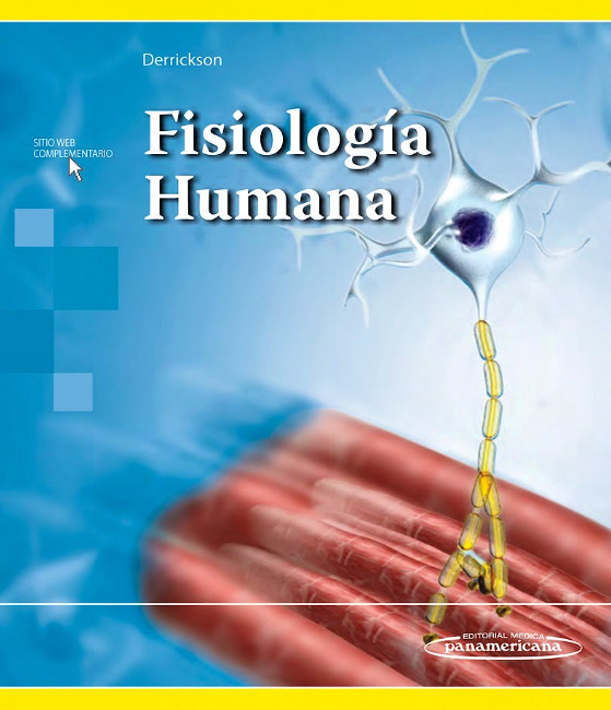 Fisiología Humana