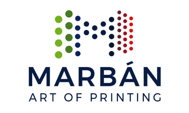 Marbán Libros