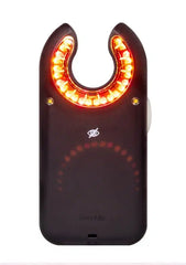 Veinlite EMS Pro 2ª Generación. Equipo de transiluminación