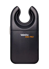 Veinlite EMS Pro 2ª Generación. Equipo de transiluminación