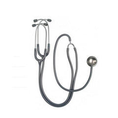 Fonendoscopio Riester de acero para enseñanza - 4002-02