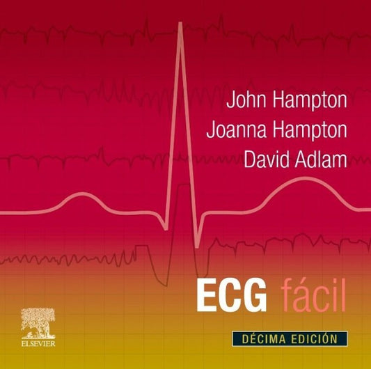 ECG Fácil