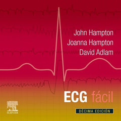 ECG Fácil
