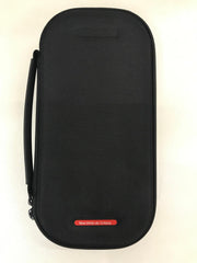 Estuche Estetoscopio Littmann Cardiológico