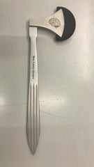 Martillo Berliner Riester